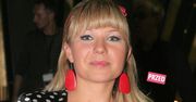 Anna Guzik schudła 14 kilogramów. Podzieliła się swoim sposobem. Tylko trzy składniki mniej