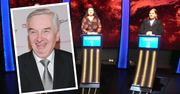 Stres, złe skojarzenia, a może brak wiedzy? Te odpowiedzi naprawdę padły w "1 z 10"!