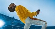 32 lata bez Freddiego Mercury'ego. Miał czterooktawowy głos i znał trzy akordy na gitarę