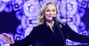 "Broń mnie, Panie Boże, przed przyjaciółkami". Komu zwierza się Edyta Geppert?