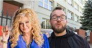 Poszedł do baru po "Kuchennych rewolucjach". Jego słowa zabolą Gessler