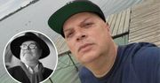 Krzysztof Skiba w żałobie. Pożegnał przyjaciela. "Jakby pół Długiego Targu wyparowało wraz z Neptunem"