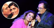 Mieli wszystko. Jeden dzień przekreślił wszystko. Romina Power i Al Bano znów spotkają się na scenie