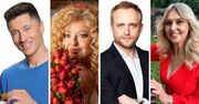 Inflacja zjada Twoje pieniądze? Celebryci też nie mają lekko. Oni też podnoszą swoje ceny
