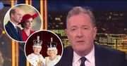 Pałac przerażony! Nazwiska royalsów od "rasistowskich uwag" wymienione podczas emisji programu