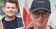 "Gigantomania w rozrywkowym opakowaniu". Były reżyser TVP wie, co zrobić z Sylwestrem Marzeń