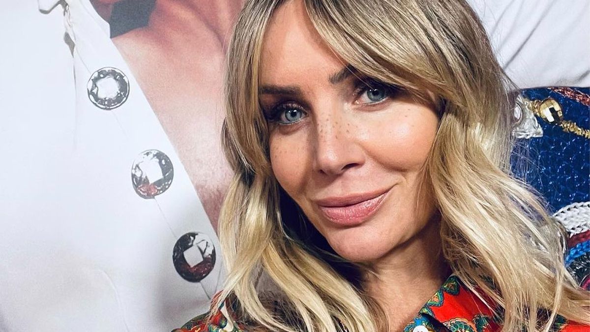 Agnieszka Woźniak-Starak