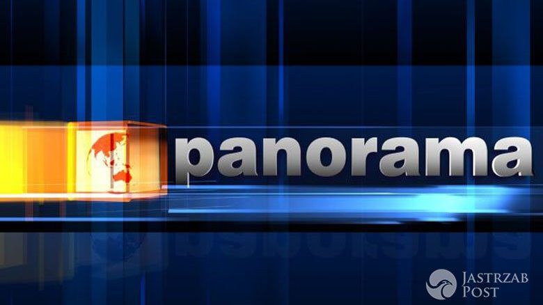 Radosław Masłowski o pracy w TVP