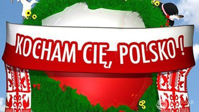 Kto poprowadzi Kocham Cię Polsko? Kiedy emisja? Kiedy nagrania?