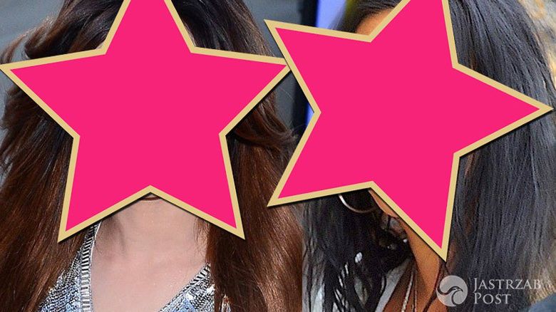 Ewelina Lisowska i Kayah walczą o posadę w Idolu