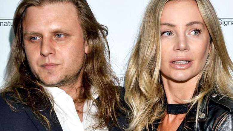 Agnieszka Woźniak-Starak