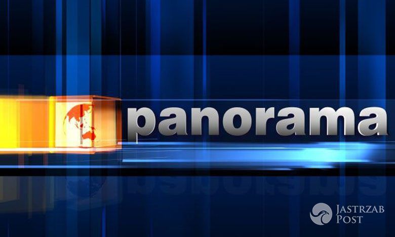 Reporter zwolniony z "Panoramy" zdradza szokujące kulisy pracy w TVP
