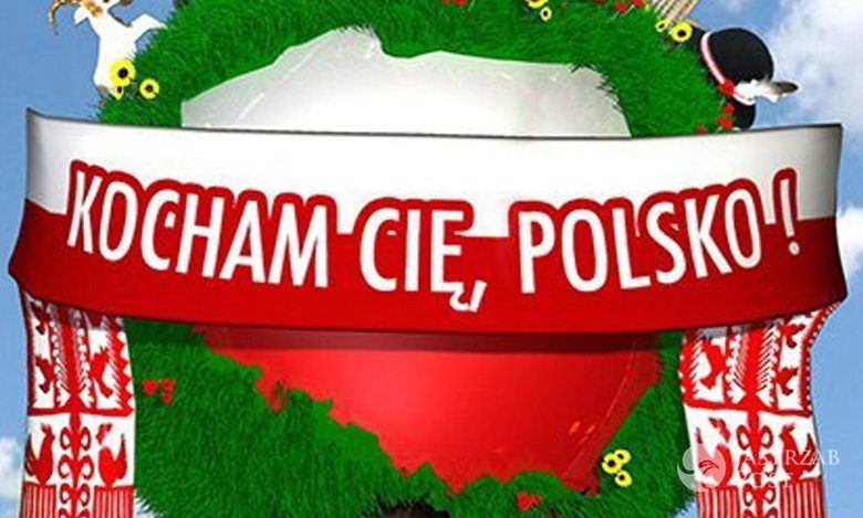 Nowe kierownictwo TVP 2 zapowiada zmiany w "Kocham Cię Polsko"!
