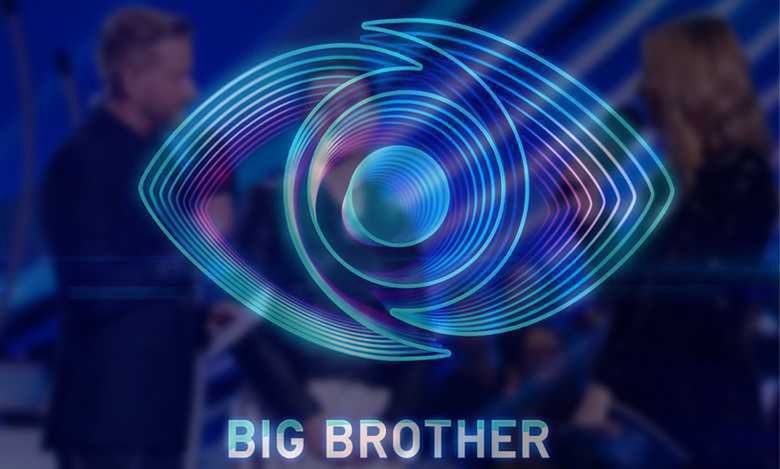 Kolejny uczestnik odchodzi z "Big Brothera" na własne życzenie! Daniel zapoczątkował niebezpieczny trend!