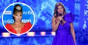 Sylwester TVP 2023. Edyta Górniak wynajmuje aż 8 pokoi w hotelu. Tłumaczy, że to nie fanaberie!