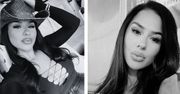 33-letnia influencerka zamordowana na oczach córki. Sprawca popełnił samobójstwo