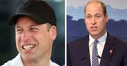 Książę William zdemaskowany! Ktoś z jego bliskich się wygadał