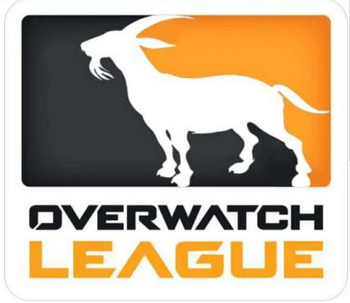 Overwatch League - Analiza pierwszego etapu