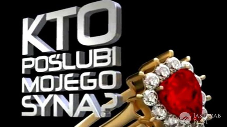 Kto poślubi mojego syna-gwiazdy uczestnicy programu