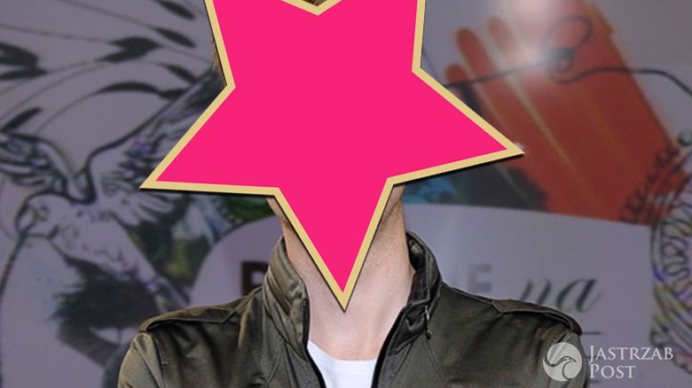 Radomir Wit odchodzi z TVP Info