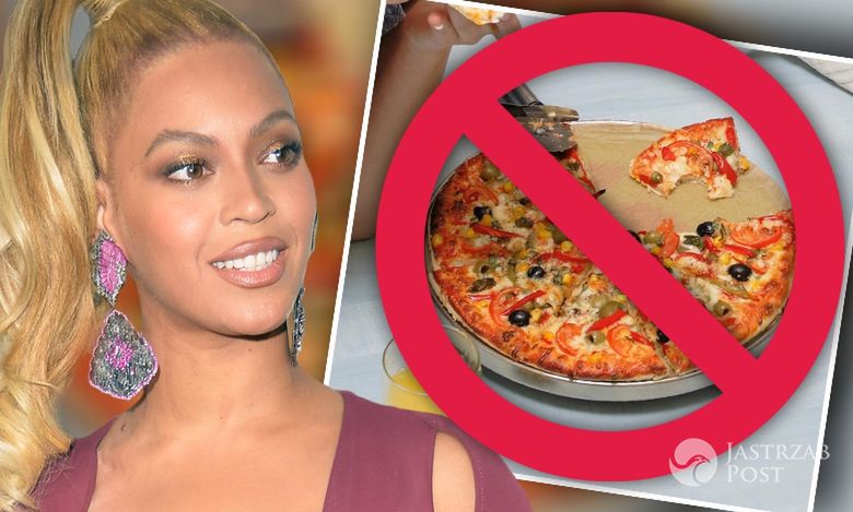 Tłusta pizza? Solone chipsy? Pełne cukru słodycze? Nie! Beyonce ma zupełnie inny pomysł na przekąski. Sprawdź jej zdrowe przepisy