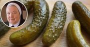 Przepis siostry Anastazji na ogórki. Dzięki temu trikowi nie będą puste w środku