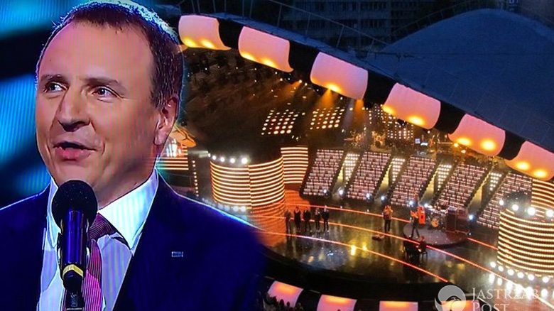 Opole 2016 aplikacja do głosowania