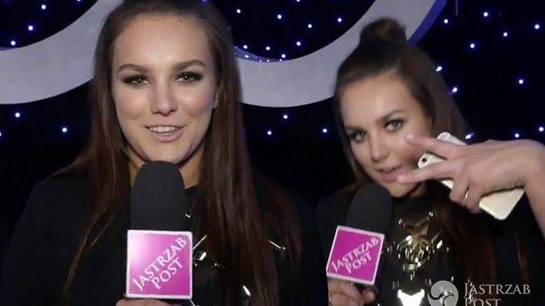 Ewa Farna nową reporterką Jastrząb Post