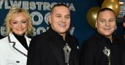Łukasz i Edyta Golec jednak przeżywają kryzys? We wszystko wplątał się drugi z bliźniaków