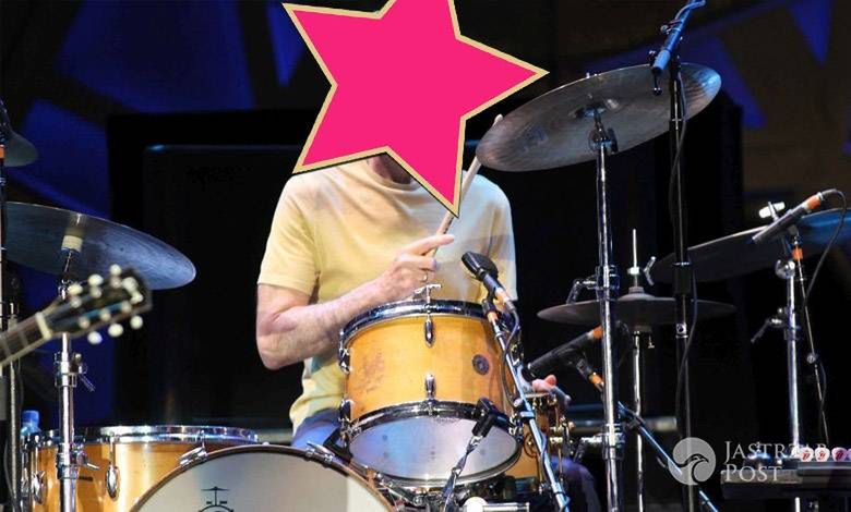 W Janowie Podlaskim padła kolejna klacz. Należała do żony znanego muzyka