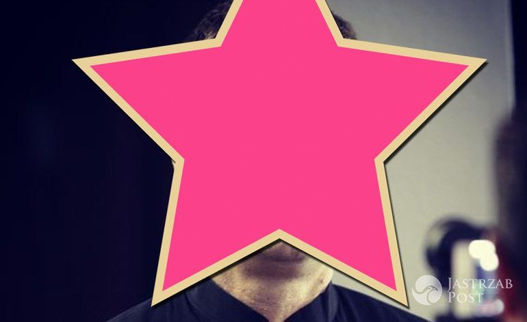 Polski aktor nagrał film, który zostanie pokazany na gejowskim festiwalu w Warszawie. Mamy zwiastun!