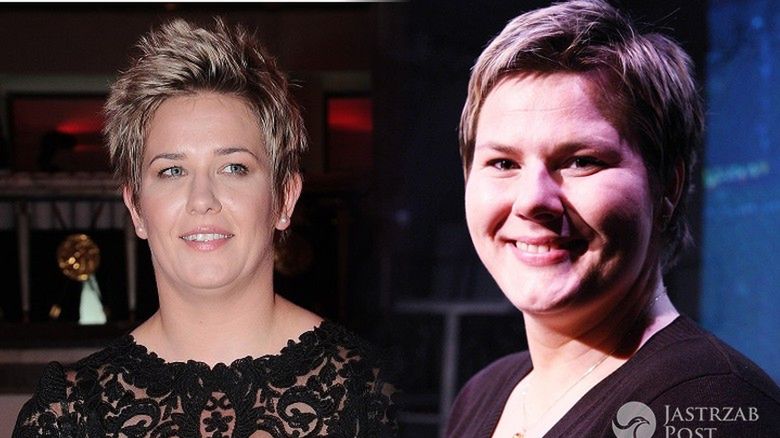 Anita Włodarczyk, Kamila Skolimowska