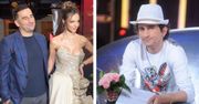 Nawróceni Michał Koterski i jego partnerka nie wezmą ślubu? Twierdzą, że taka jest wola Boga