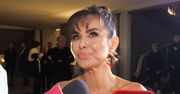 Zaskakujące wyznanie Natalii Siwiec o Świętach: "Nie mam obowiązków" [WIDEO]