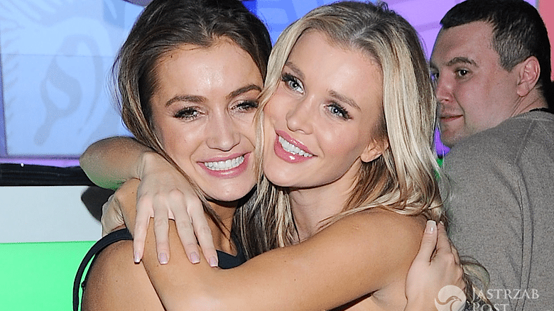 Marta Krupa zaręczyła się