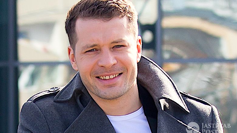 Andrzej Młynarczyk wróci do M jak miłość, Tomek Chodakowski zmartwychwstanie