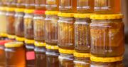 Najzdrowszy miód. Inne na jego tle wypadają dość blado