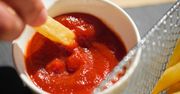 Domowy ketchup - najlepszy przepis. Przygotuj pomidorowy przysmak