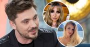 Psycholog przeanalizował piosenkę Daniela Martyniuka. Nie ma dobrych wieści