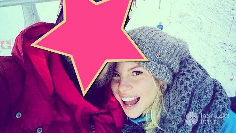 Paulina Biernat zaręczyła się