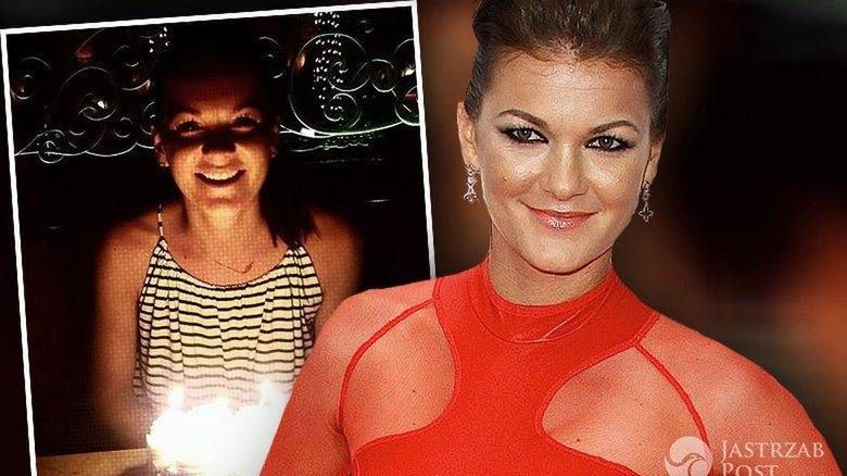 Agnieszka Radwańska kończy 27 lat