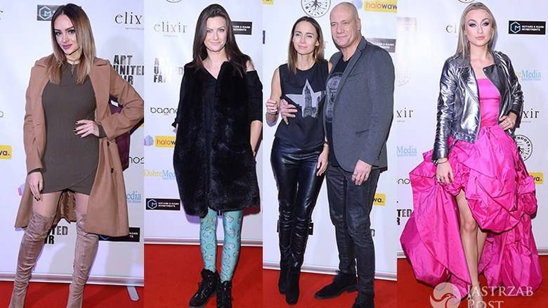 premiera teledysku ivs alter