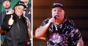 Krzysztof Skiba triumfuje: "Polska zaczyna oddychać". Długo na to czekał