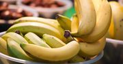 Nie tylko poprawiają smak grzańca. Wbij je w banana i zobacz, co się stanie