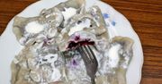 Pierogi z truskawkami są pyszne, ale te biją je na głowę. Boski smak