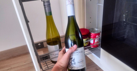 Wcale nie im starsze, tym lepsze. Wino psuje się szybciej, niż myślisz