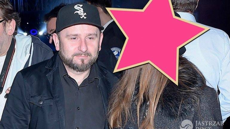 Liroy i Michelle Marzec