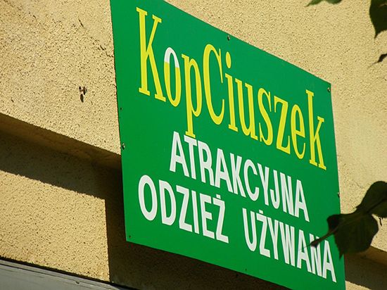 Obraz