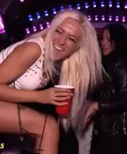 "Warsaw Shore. Ekipa z Warszawy": nasz najnowszy towar eksportowy?