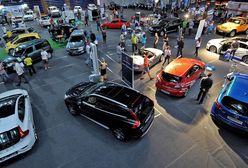 Najlepsze samochody według niemieckich kierowców